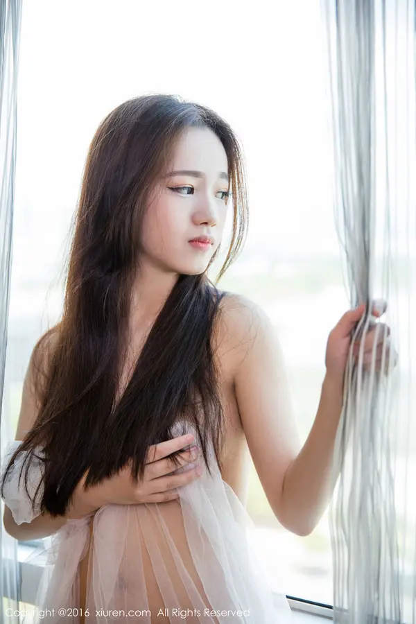 Vol. 00580 baby嘉茵（59P） (4/59)
