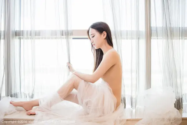 Vol. 00580 baby嘉茵（59P） (5/59)
