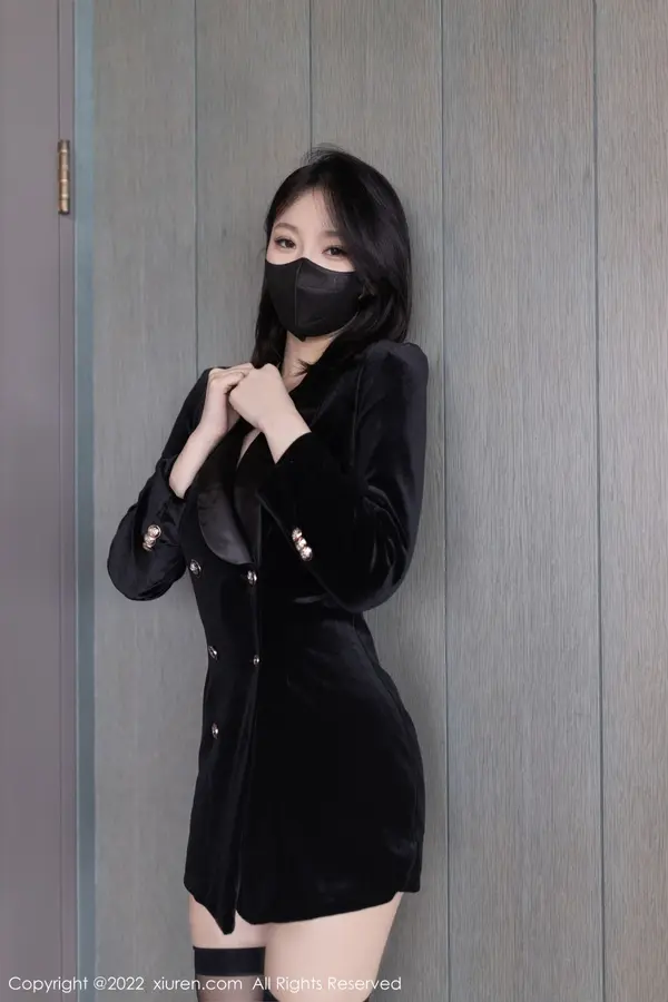 Vol. 05442 安然anran（84P） (4/84)