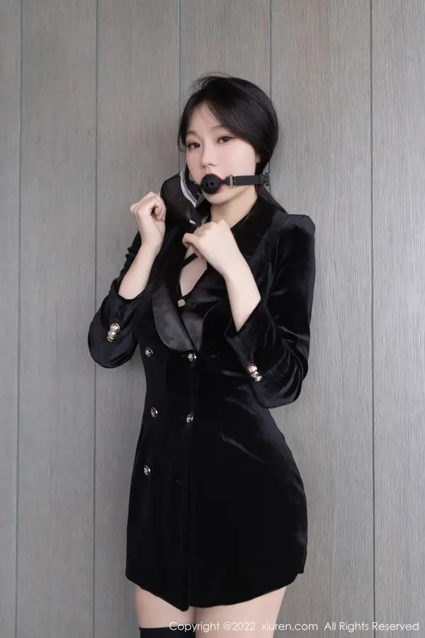 Vol. 05442 安然anran（84P） (5/84)