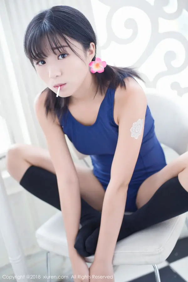 Vol. 00950 仓井优香（46P） (3/46)
