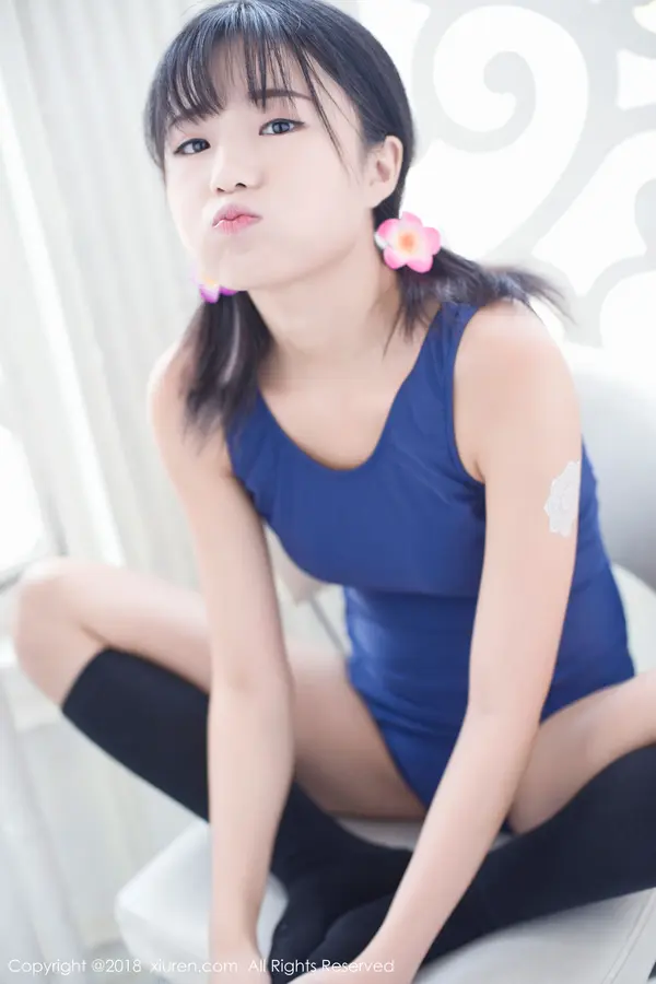 Vol. 00950 仓井优香（46P） (4/46)