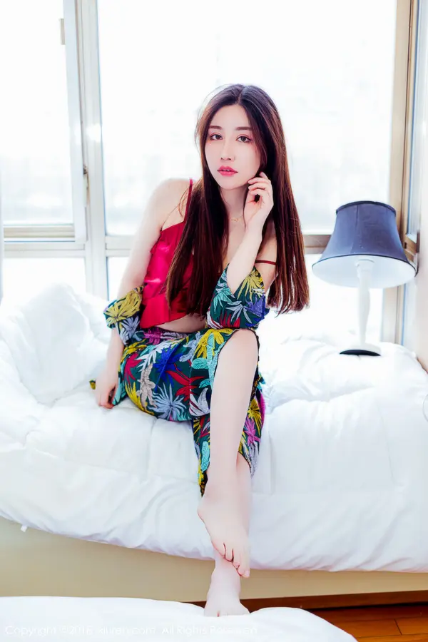 Vol. 00959 美昕Yumi（84P） (4/84)