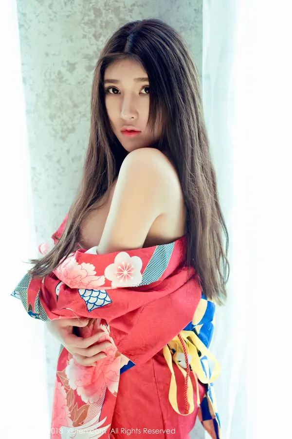 Vol. 00973 当然是小熊呀（43P） (2/43)