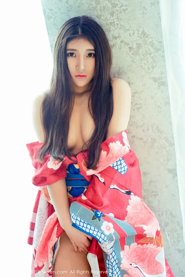 Vol. 00973 当然是小熊呀（43P） (3/43)