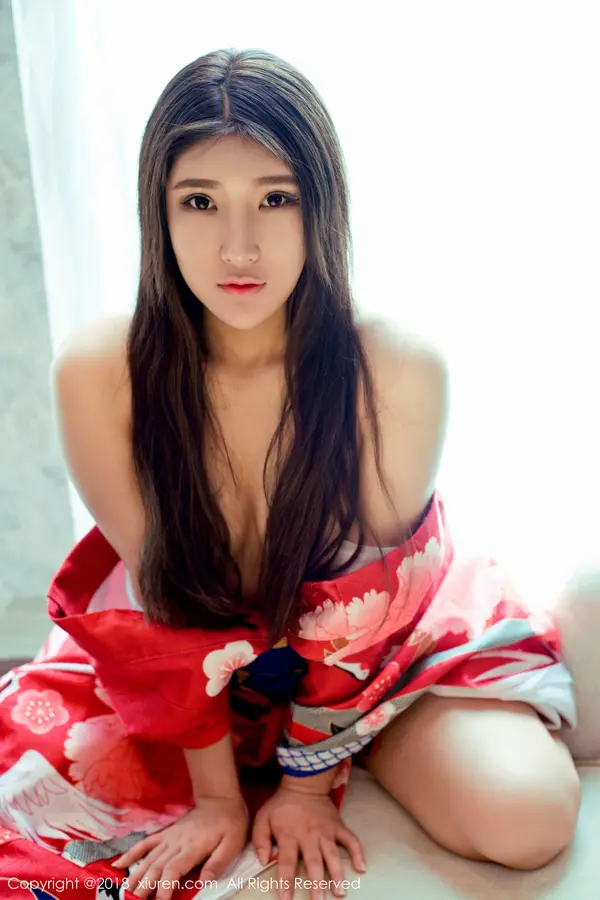 Vol. 00973 当然是小熊呀（43P） (5/43)