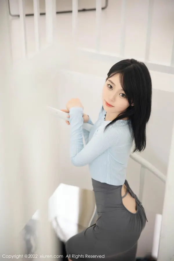 Vol. 05453 小麦是只喵（97P） (3/97)