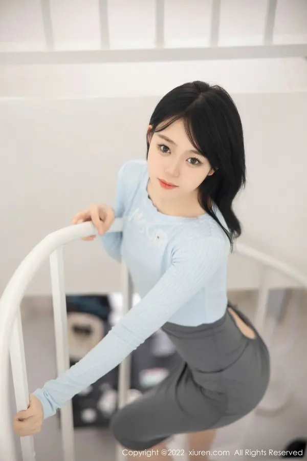 Vol. 05453 小麦是只喵（97P） (4/97)