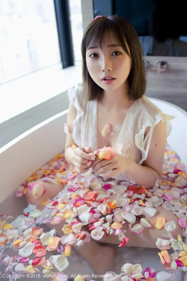Vol. 00981 枝恩（58P） (2/58)