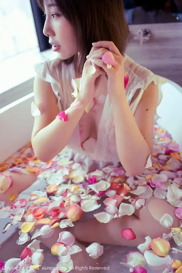 Vol. 00981 枝恩（58P） (4/58)