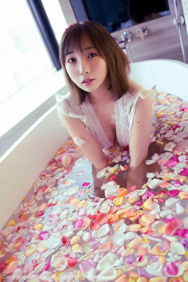 Vol. 00981 枝恩（58P） (6/58)