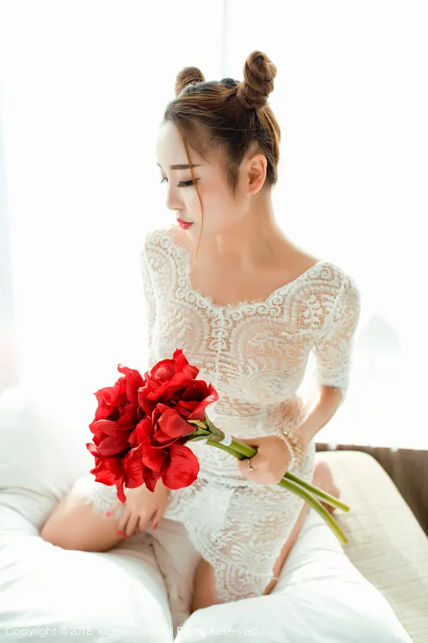 Vol. 00985 李梓熙（46P） (3/46)