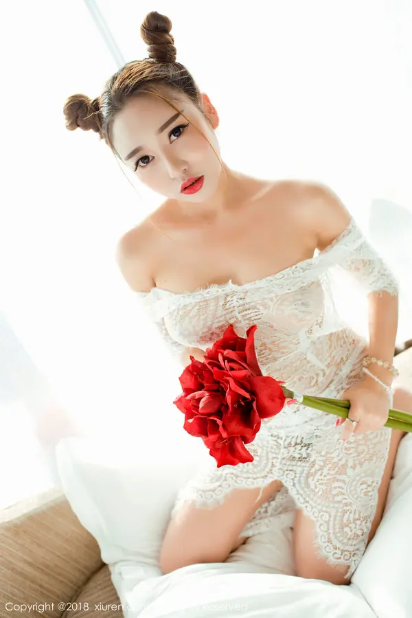 Vol. 00985 李梓熙（46P） (6/46)