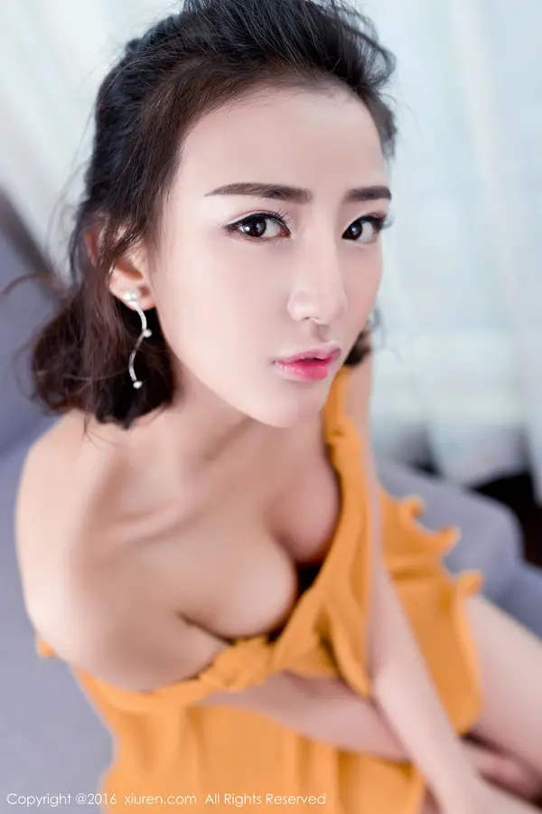 Vol. 00590 梅哥（53P） (6/53)