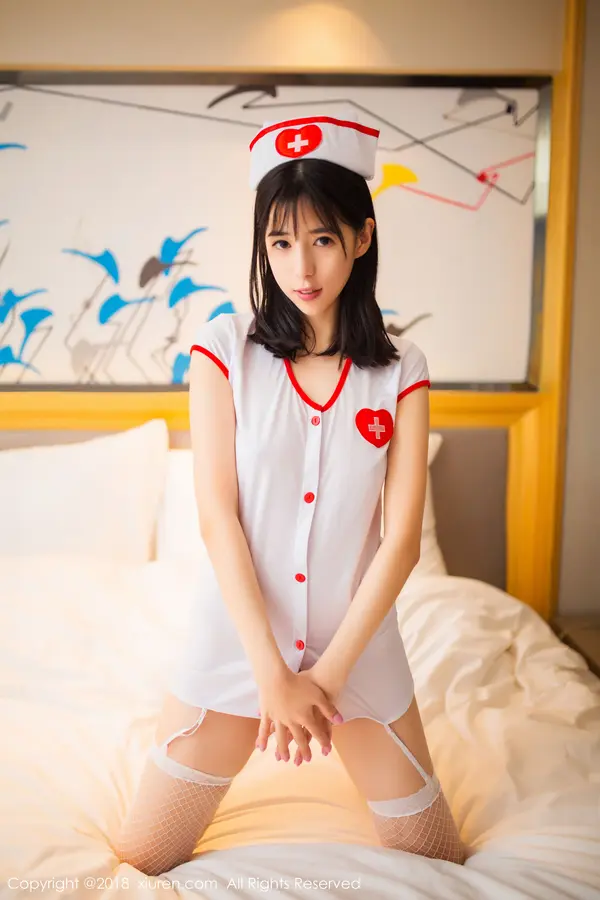 Vol. 00996 艾栗栗栗栗栗栗吖（44P） (2/44)