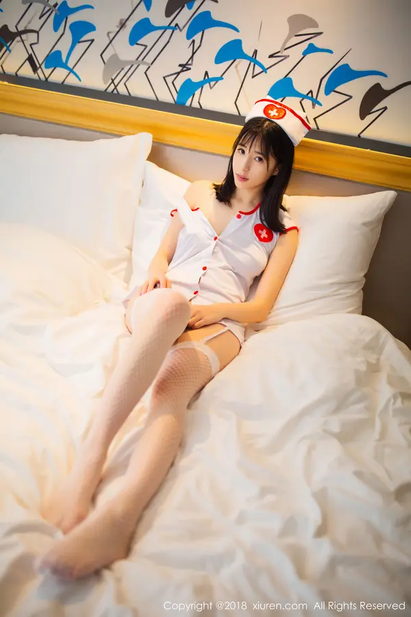 Vol. 00996 艾栗栗栗栗栗栗吖（44P） (5/44)