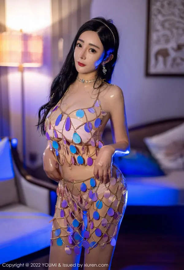 Vol. 0833 允尔（58P） (3/58)