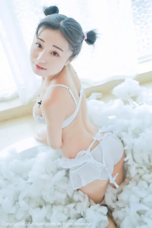 Vol. 00805 仓井优香（52P） (3/52)