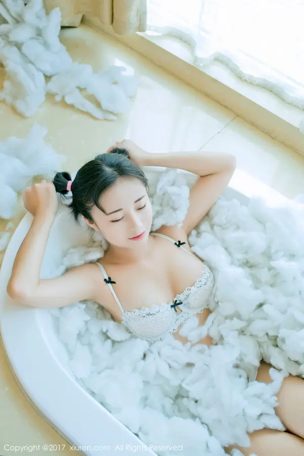 Vol. 00805 仓井优香（52P） (4/52)