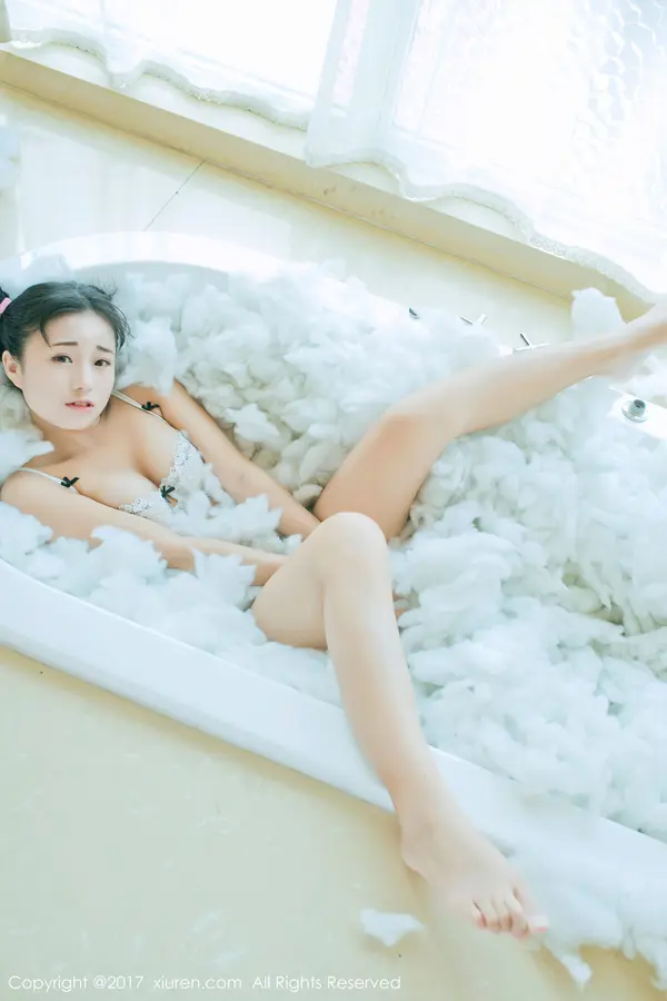Vol. 00805 仓井优香（52P） (5/52)