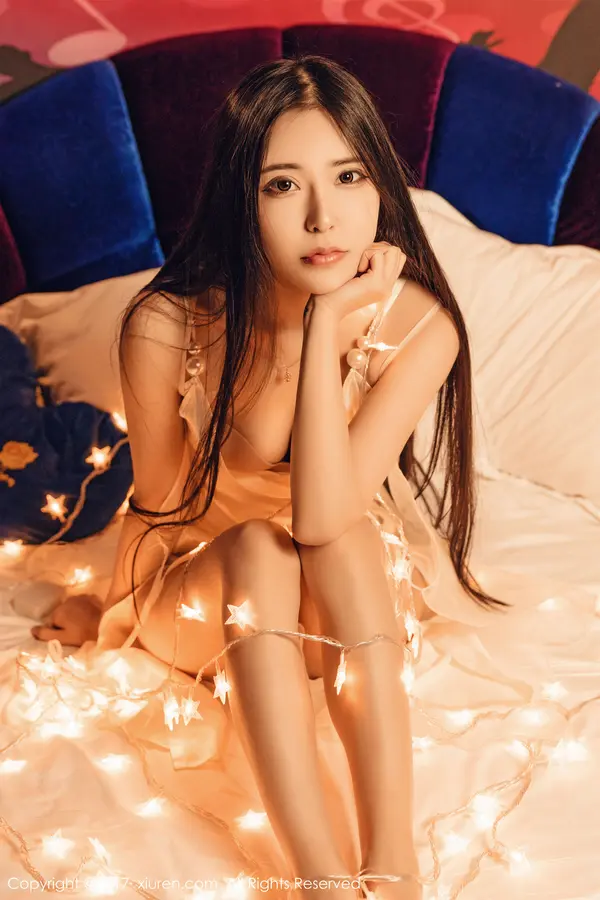 Vol. 00818 Suki_baby（50P） (2/50)