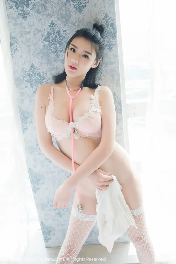 Vol. 00808 悠涵（46P） (5/46)