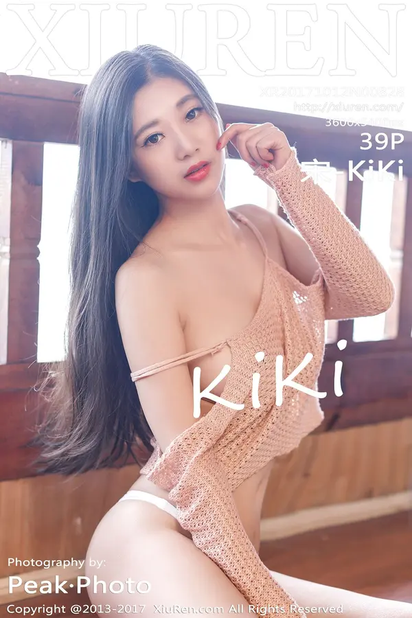 Vol. 00828 宋-KiKi（40P）-妹子录-美女图片|美女写真 专注超高清美女图片分享网站