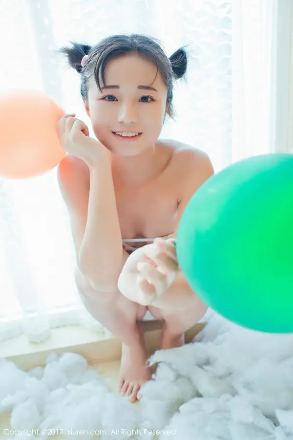 Vol. 00831 仓井优香（48P） (6/48)