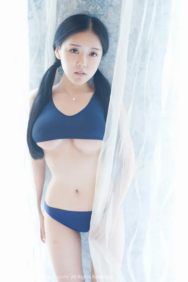 Vol. 00841 红气球（50P） (4/50)