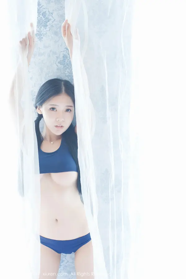 Vol. 00841 红气球（50P） (5/50)