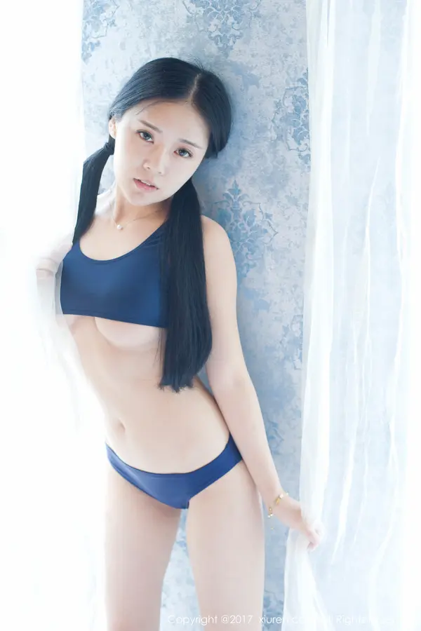 Vol. 00841 红气球（50P） (6/50)