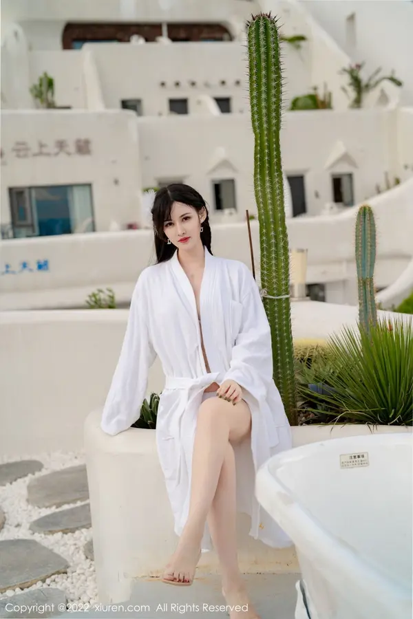 Vol. 05476 诗诗kiki（56P） (2/56)