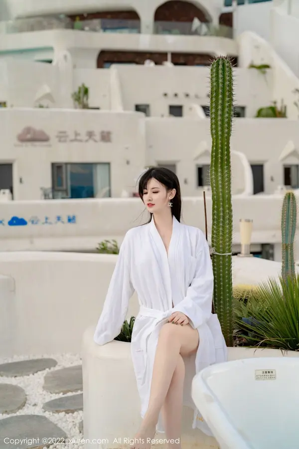 Vol. 05476 诗诗kiki（56P） (3/56)