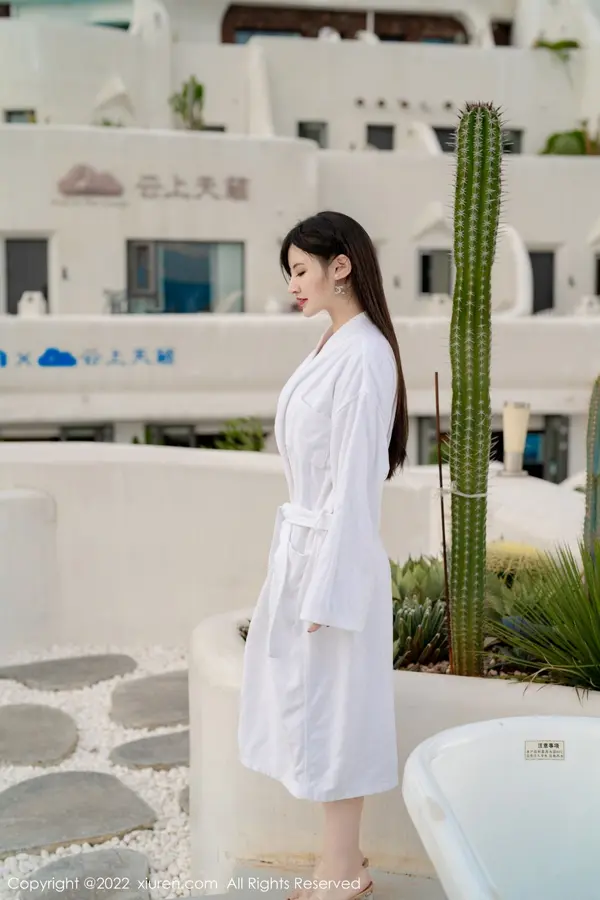 Vol. 05476 诗诗kiki（56P） (4/56)