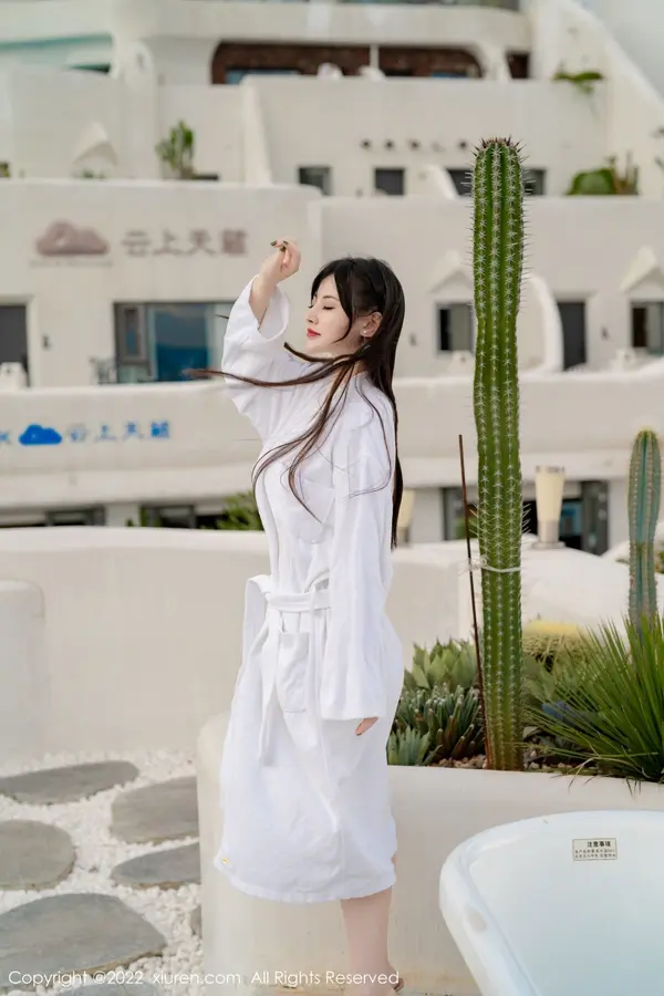 Vol. 05476 诗诗kiki（56P） (5/56)