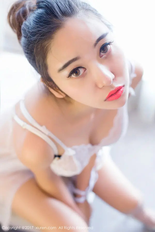 Vol. 00849 李梓熙（43P） (2/43)