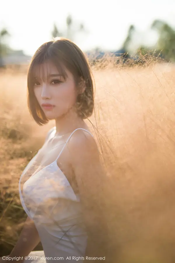 Vol. 00847 杨晨晨sugar（51P） (5/51)