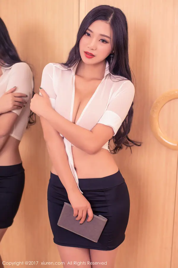 Vol. 00868 宋-KiKi（42P） (4/42)