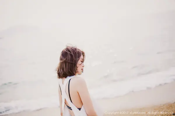 Vol. 00879 廿十（49P） (4/49)