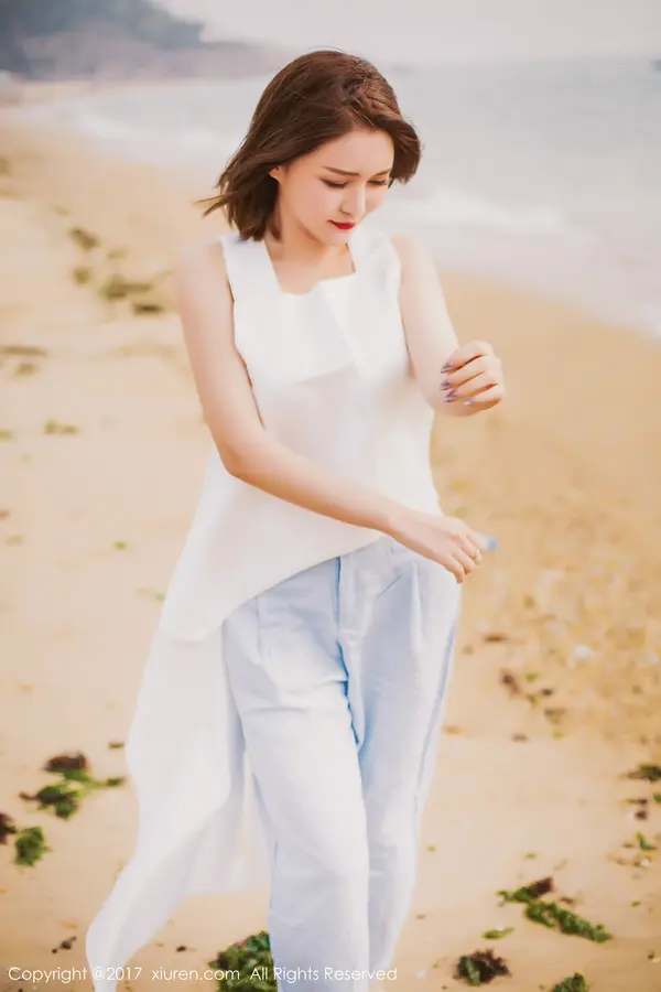 Vol. 00879 廿十（49P） (5/49)