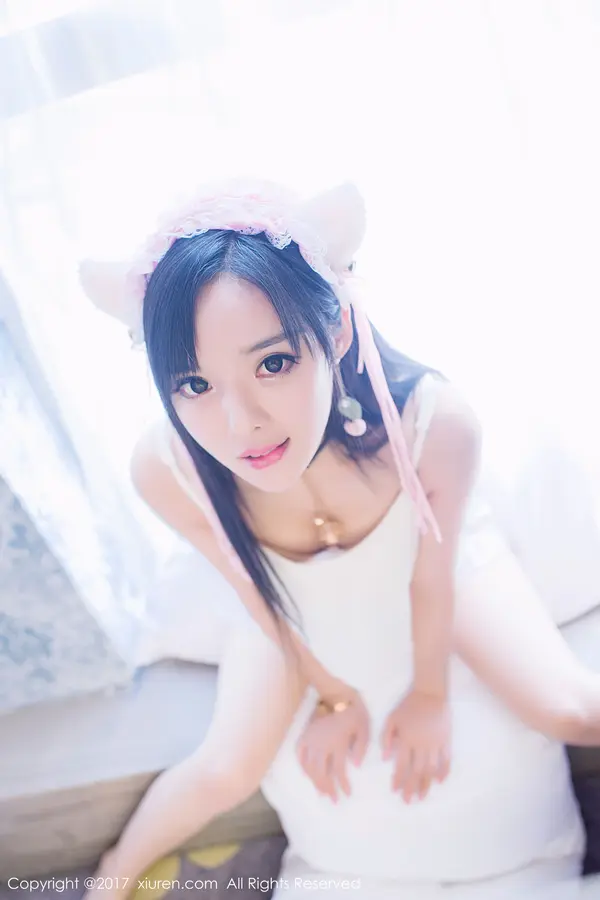 Vol. 00874 柠檬baby（48P） (3/48)