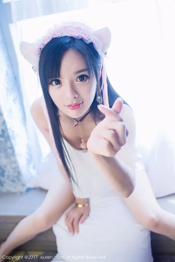 Vol. 00874 柠檬baby（48P） (5/48)