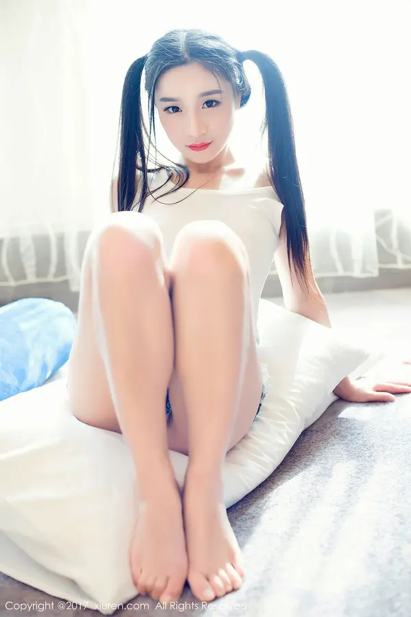 Vol. 00883 绮梦Cherish（47P） (4/47)