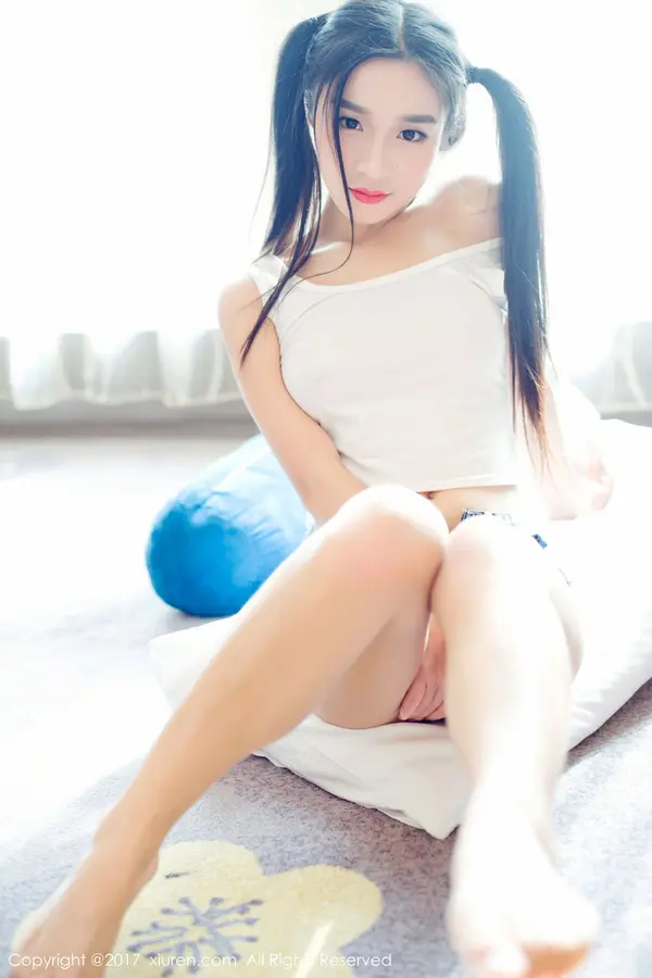 Vol. 00883 绮梦Cherish（47P） (6/47)