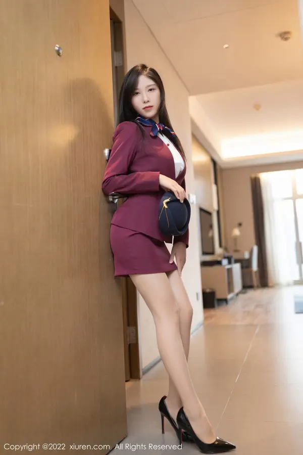 Vol. 05485 利世（84P） (2/84)