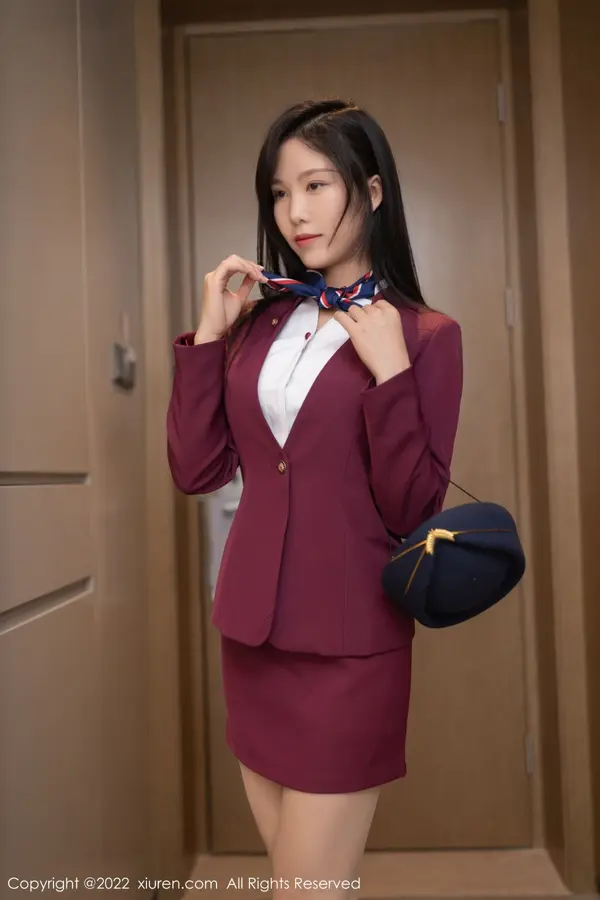 Vol. 05485 利世（84P） (6/84)