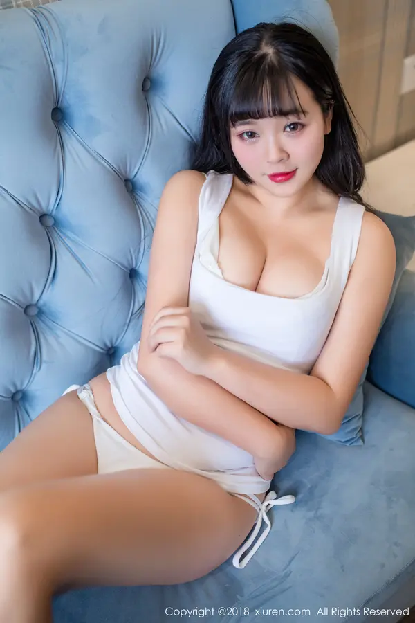 Vol. 00897 纳砂-nasa（45P） (5/45)