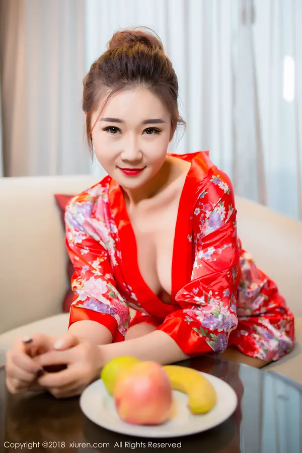 Vol. 00892 棉花糖candy（64P） (5/64)