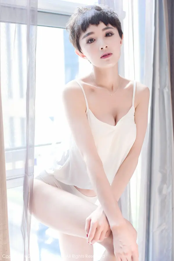Vol. 00600 baby_kiki（77P） (2/77)