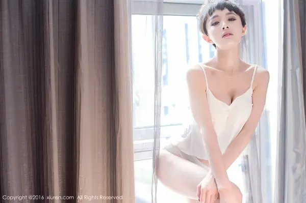 Vol. 00600 baby_kiki（77P） (3/77)